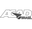 logo-ACAD-2.webp