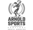 logo-Arnold-2.webp
