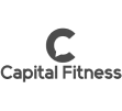 logo-Capital-Fitness-2.webp