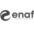logo-ENAF-2.webp