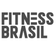 logo-Fitness-Brasil-2.webp