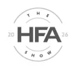 logo-HFA-Show-2.webp