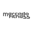 logo-Mercado_FitnessMF-2.webp