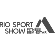 logo-Rio-Sport-Show-2.webp