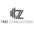 logo-TMZ-2.webp