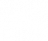 logo-branco_0022_competition