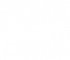 logo-branco_0031_ad3