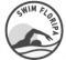 swim florida