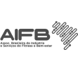 logo_AIFB-2.webp