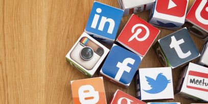 marketing-digtal-academia-cheia-facebook-para-academias-digital-novidade-1-1200x544