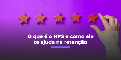 que-e-o-NPS-e-como-ele-te-ajuda-na-retencao