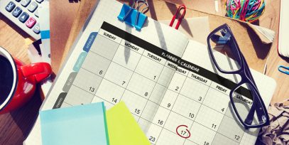 webinar-dicas-otimizar-tempo-equipe-vendas-aumentar-academia-fazer
